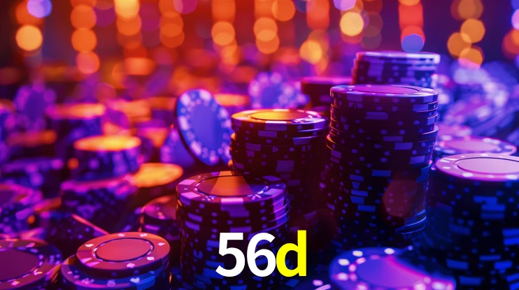 Apostas Ao Vivo 56d