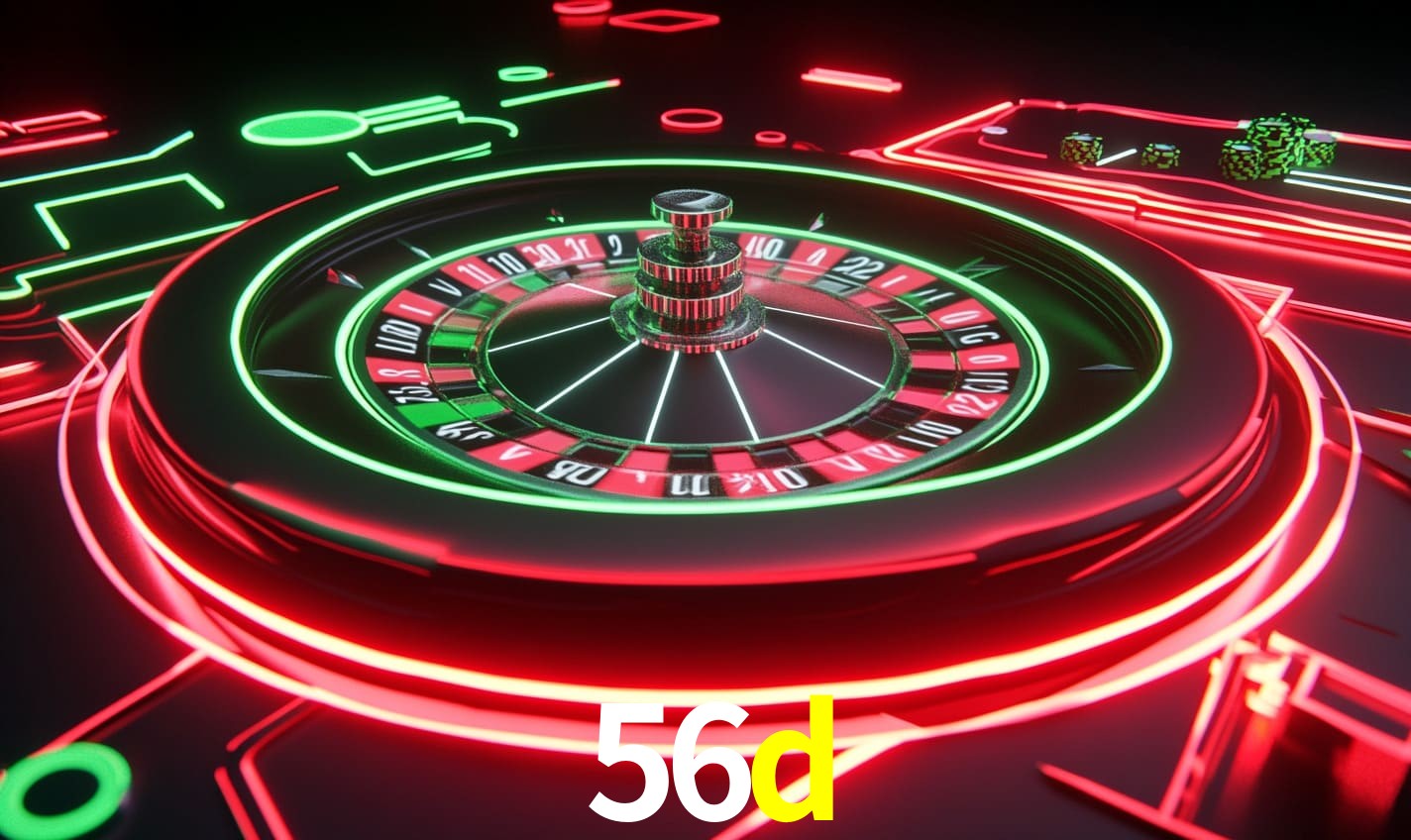 56d Download Oficial
